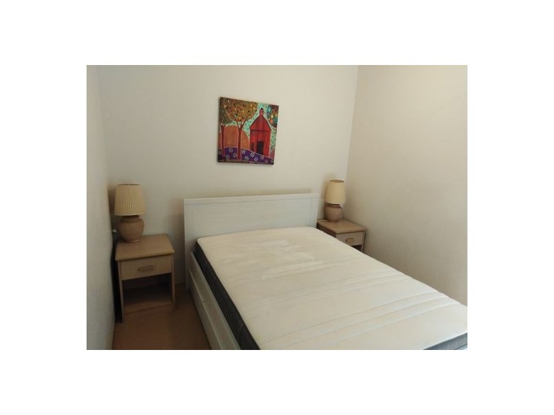 2 Waverley Road, Taringa QLD 4068