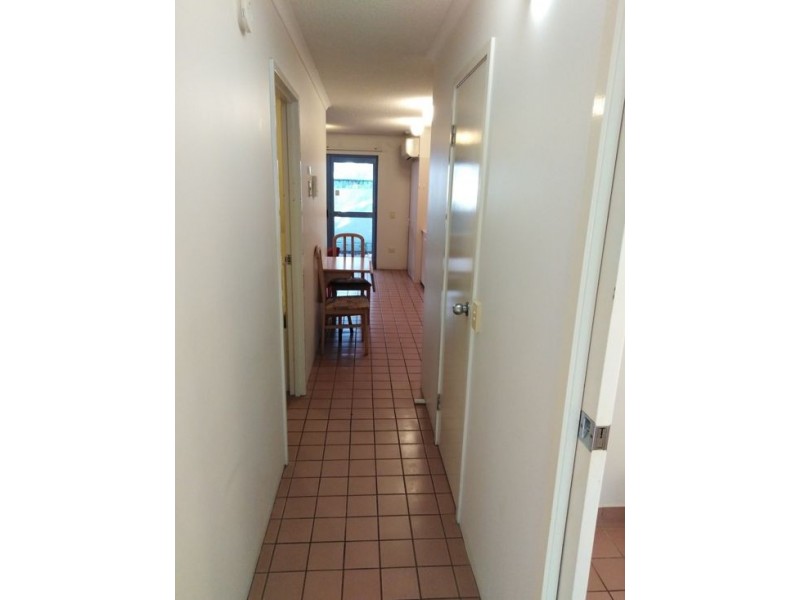 2 Waverley Road, Taringa QLD 4068