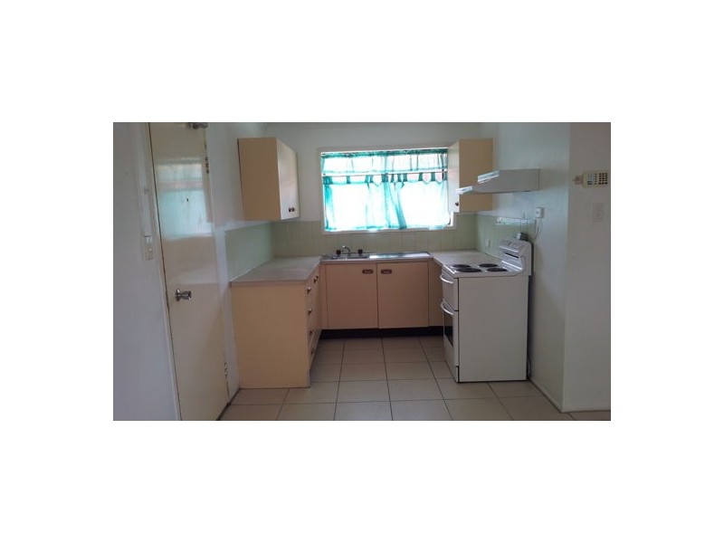 12 279-283 Kingston Road, Logan Central QLD 4114