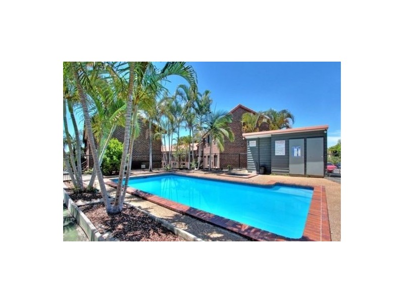 12 279-283 Kingston Road, Logan Central QLD 4114