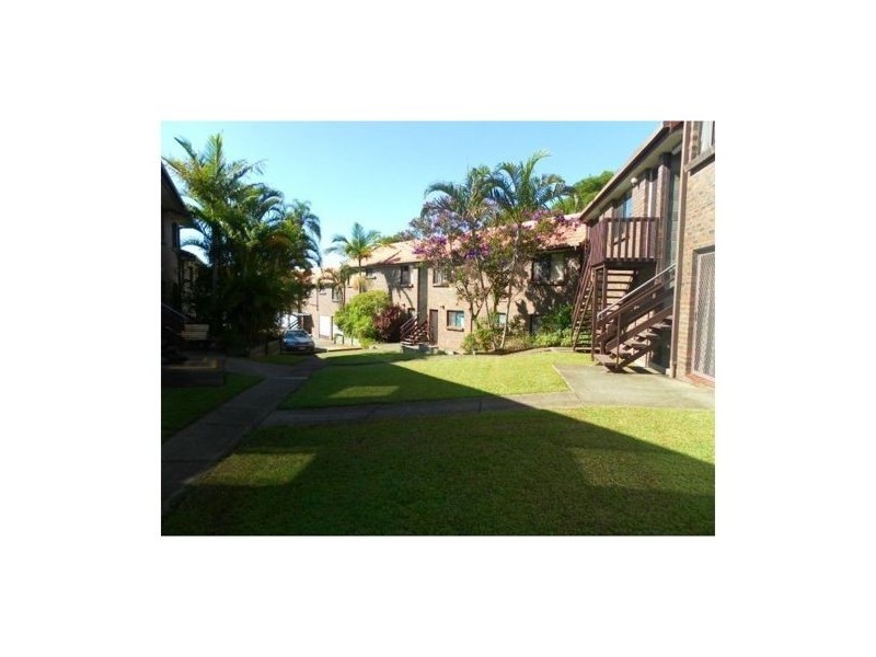 12 279-283 Kingston Road, Logan Central QLD 4114