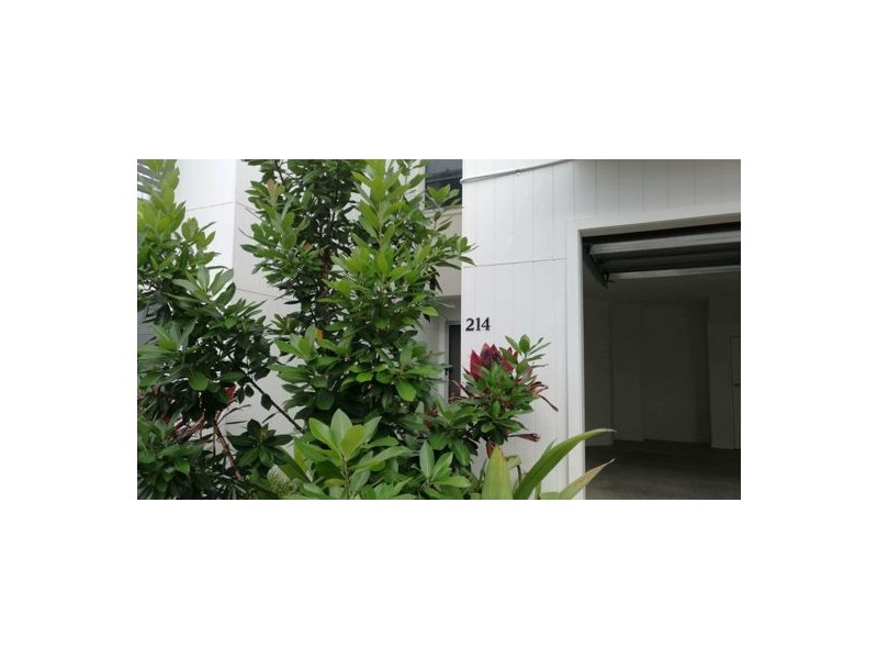 214/85 Nottingham Road, Calamvale QLD 4116