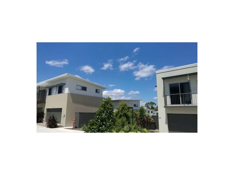 214/85 Nottingham Road, Calamvale QLD 4116