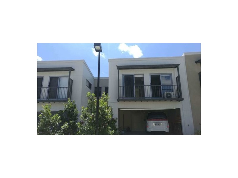 214/85 Nottingham Road, Calamvale QLD 4116