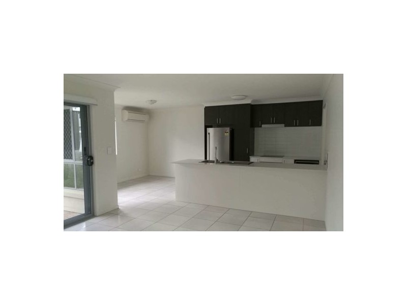 214/85 Nottingham Road, Calamvale QLD 4116