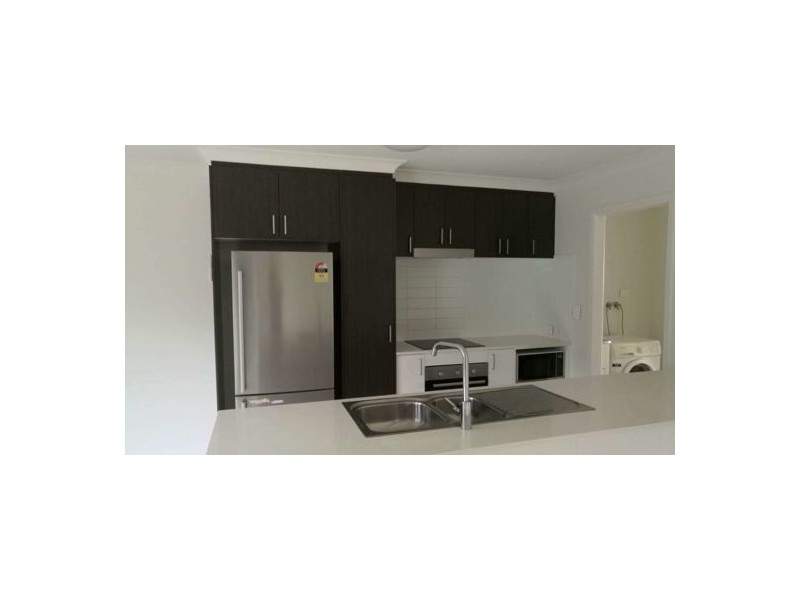 214/85 Nottingham Road, Calamvale QLD 4116