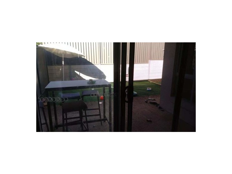 214/85 Nottingham Road, Calamvale QLD 4116