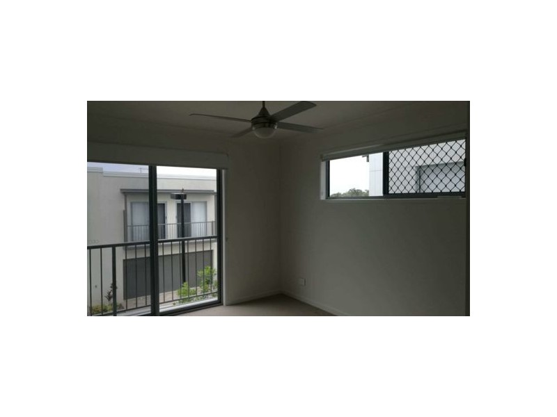 214/85 Nottingham Road, Calamvale QLD 4116