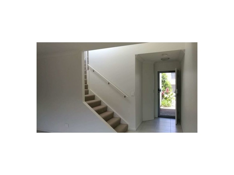 214/85 Nottingham Road, Calamvale QLD 4116