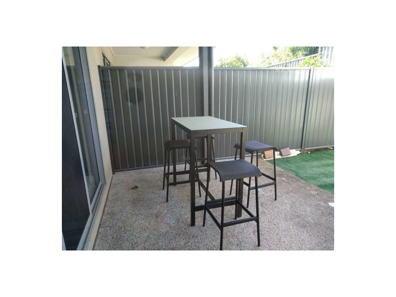 214/85 Nottingham Road, Calamvale QLD 4116