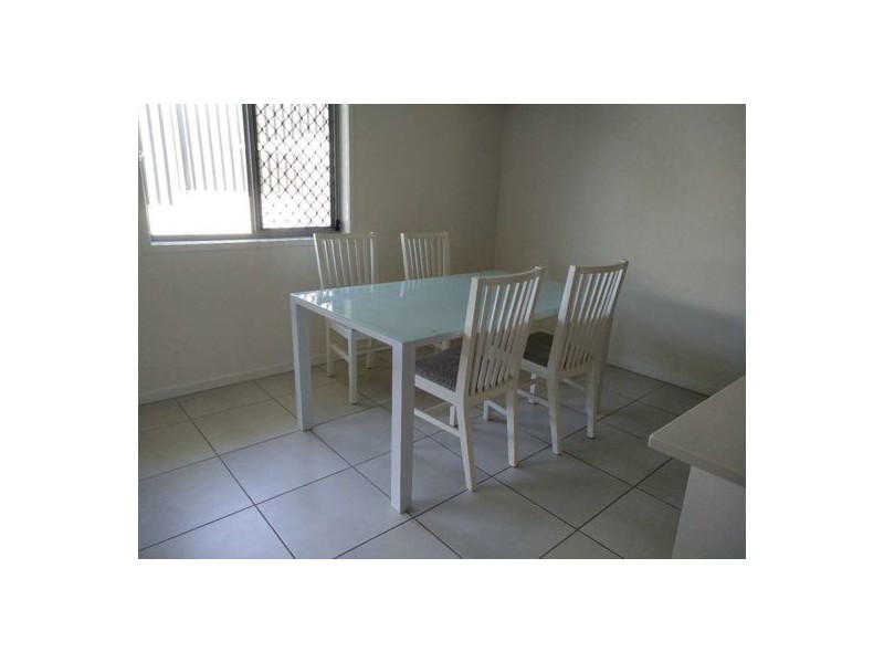 214/85 Nottingham Road, Calamvale QLD 4116