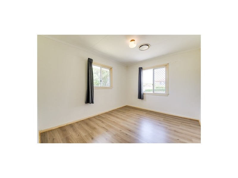 9 Arura Street, Mansfield QLD 4122