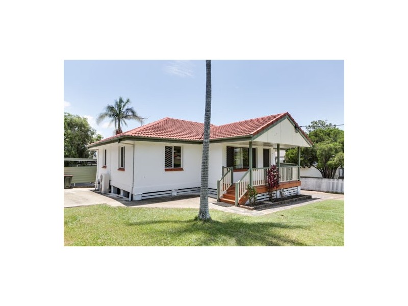 9 Arura Street, Mansfield QLD 4122