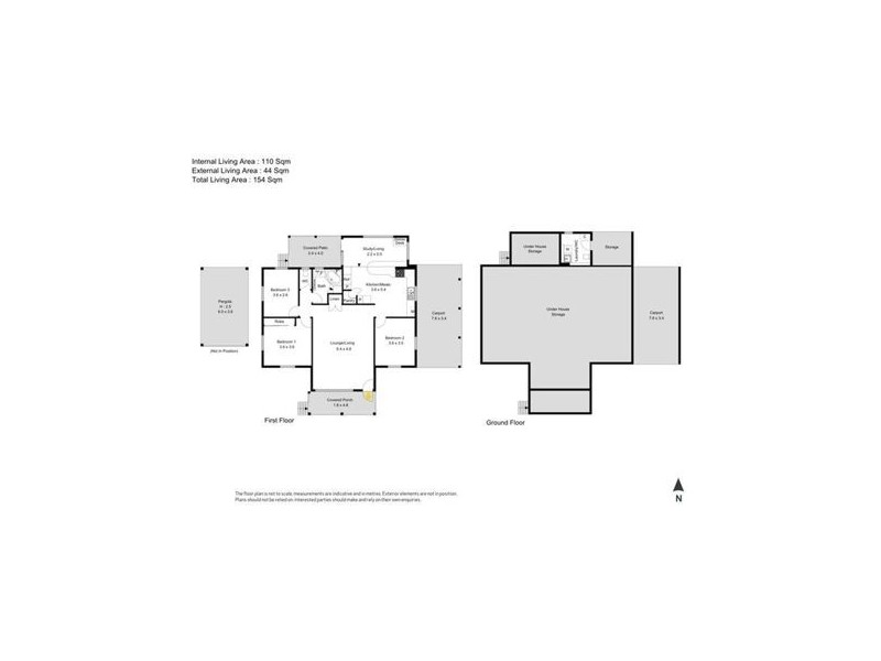 9 Arura Street, Mansfield QLD 4122