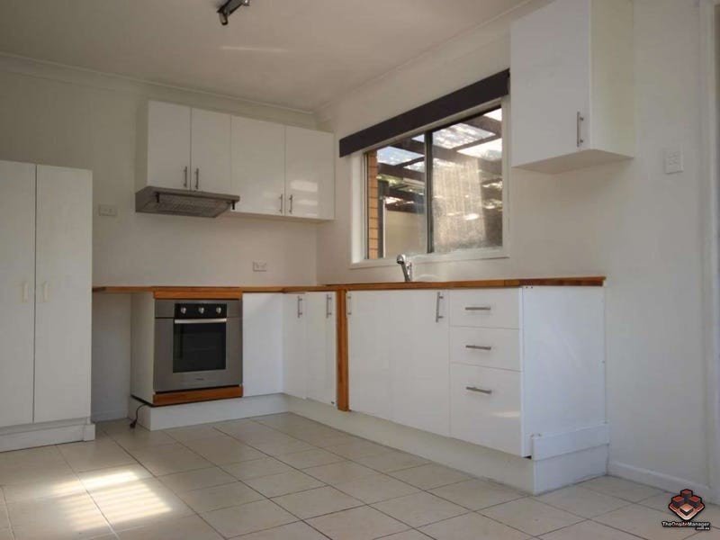 29 Benaud Street, Macgregor QLD 4109