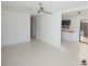 29 Benaud Street, Macgregor QLD 4109