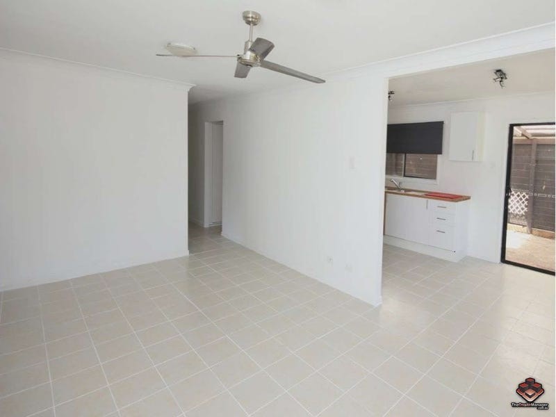 29 Benaud Street, Macgregor QLD 4109