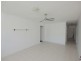 29 Benaud Street, Macgregor QLD 4109