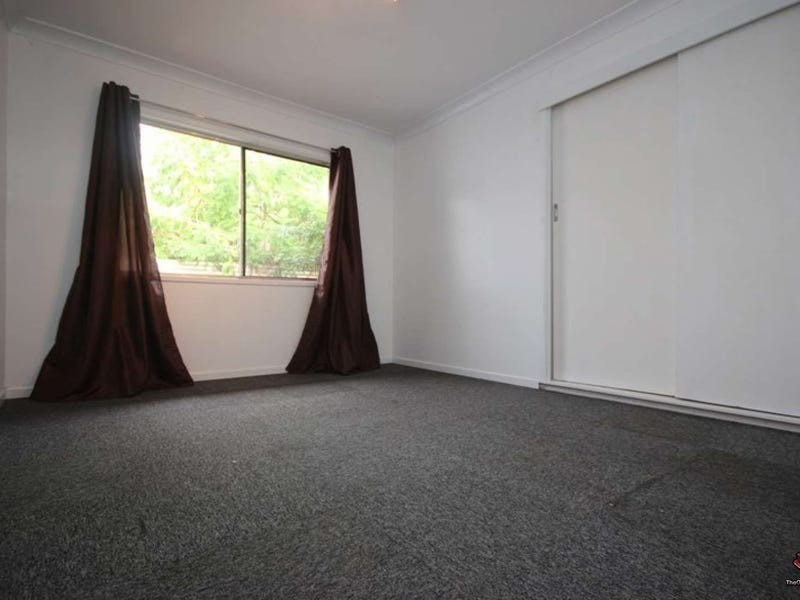 29 Benaud Street, Macgregor QLD 4109