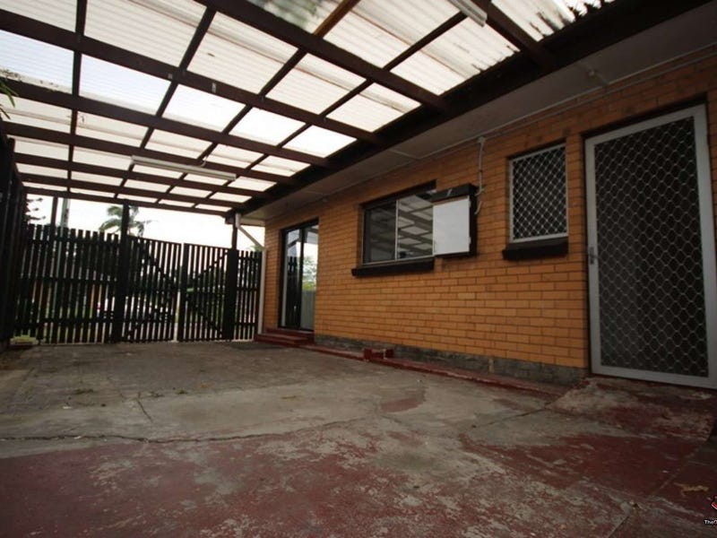 29 Benaud Street, Macgregor QLD 4109