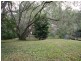 29 Benaud Street, Macgregor QLD 4109