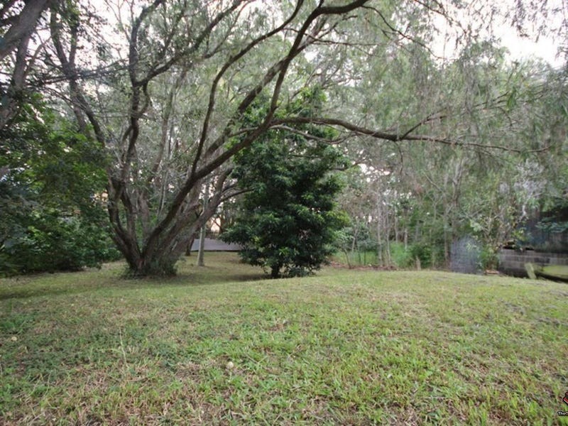 29 Benaud Street, Macgregor QLD 4109