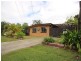 29 Benaud Street, Macgregor QLD 4109