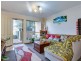 121 Golden Avenue, Calamvale QLD 4116