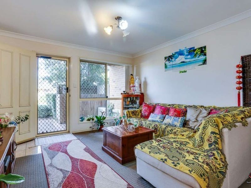 121 Golden Avenue, Calamvale QLD 4116