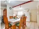 121 Golden Avenue, Calamvale QLD 4116