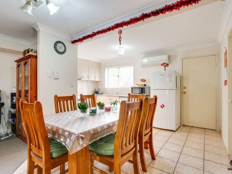 121 Golden Avenue, Calamvale QLD 4116