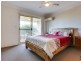 121 Golden Avenue, Calamvale QLD 4116