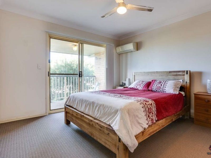 121 Golden Avenue, Calamvale QLD 4116
