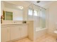 121 Golden Avenue, Calamvale QLD 4116