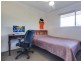 121 Golden Avenue, Calamvale QLD 4116