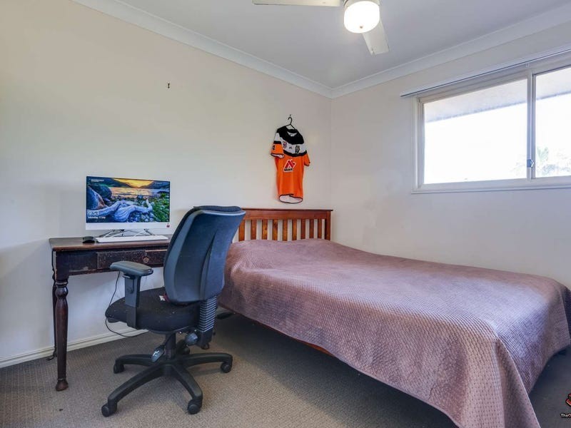 121 Golden Avenue, Calamvale QLD 4116