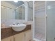 121 Golden Avenue, Calamvale QLD 4116