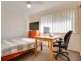 121 Golden Avenue, Calamvale QLD 4116