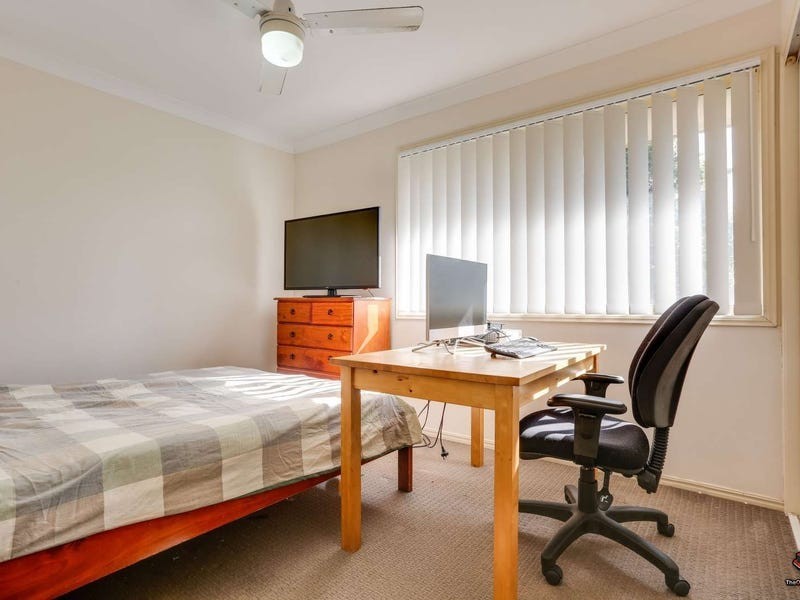 121 Golden Avenue, Calamvale QLD 4116