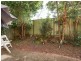 121 Golden Avenue, Calamvale QLD 4116