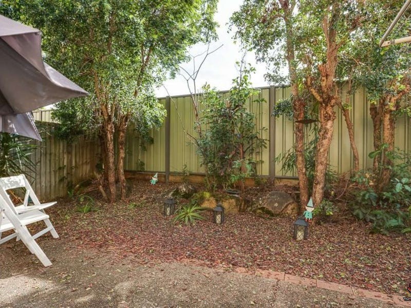 121 Golden Avenue, Calamvale QLD 4116