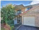 121 Golden Avenue, Calamvale QLD 4116