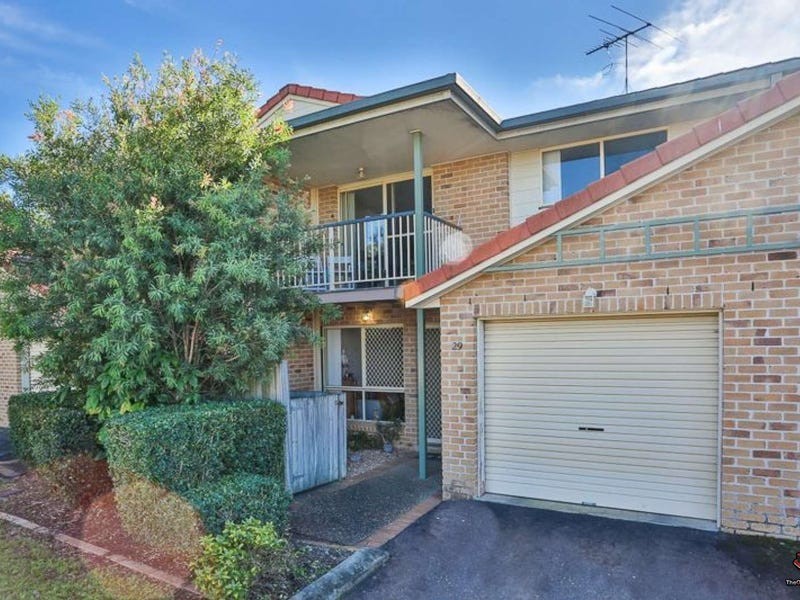 121 Golden Avenue, Calamvale QLD 4116