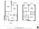 121 Golden Avenue, Calamvale QLD 4116