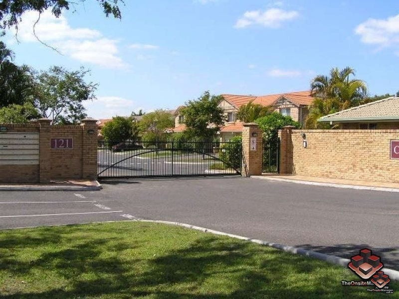 121 Golden Avenue, Calamvale QLD 4116