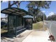 121 Golden Avenue, Calamvale QLD 4116