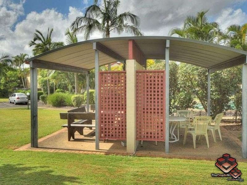 121 Golden Avenue, Calamvale QLD 4116