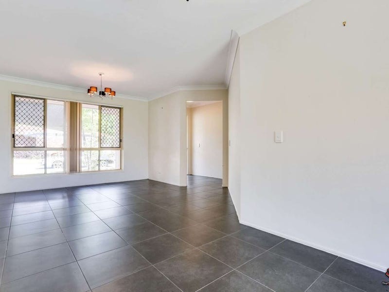 8 Nolan Place, Calamvale QLD 4116