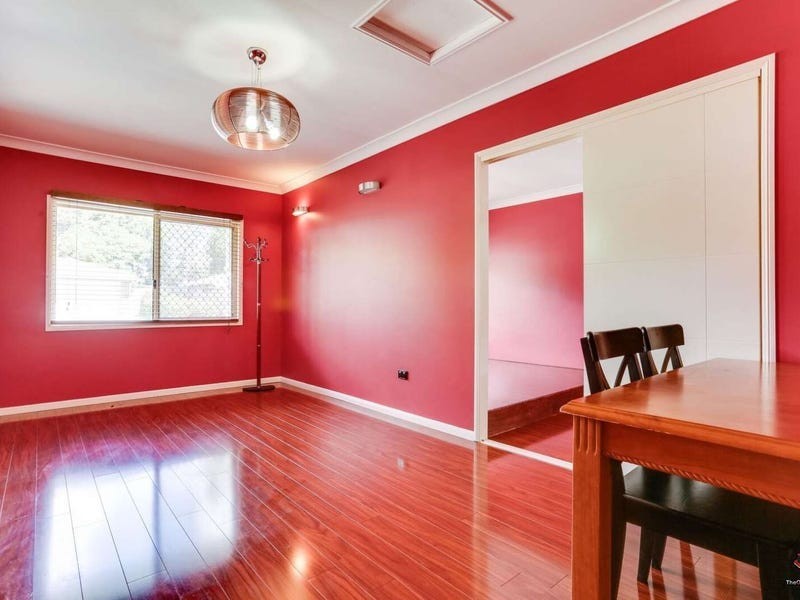 8 Nolan Place, Calamvale QLD 4116