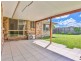 8 Nolan Place, Calamvale QLD 4116